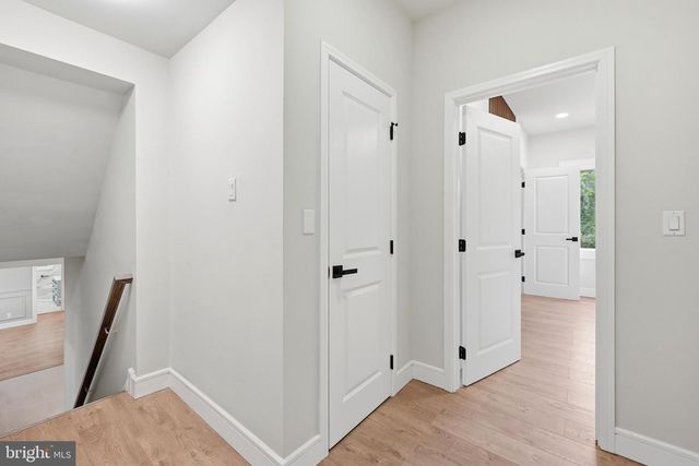 7906 CHANDLER RD, Glenside, PA 19038
