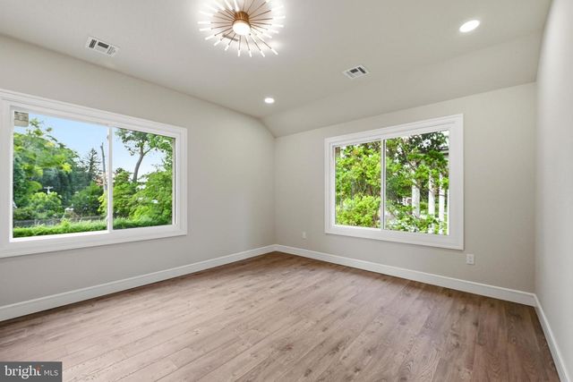 7906 CHANDLER RD, Glenside, PA 19038