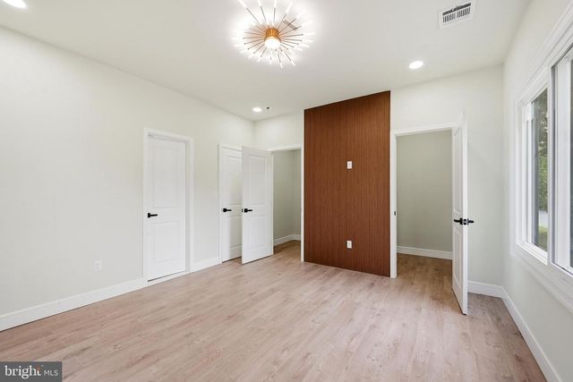 7906 CHANDLER RD, Glenside, PA 19038