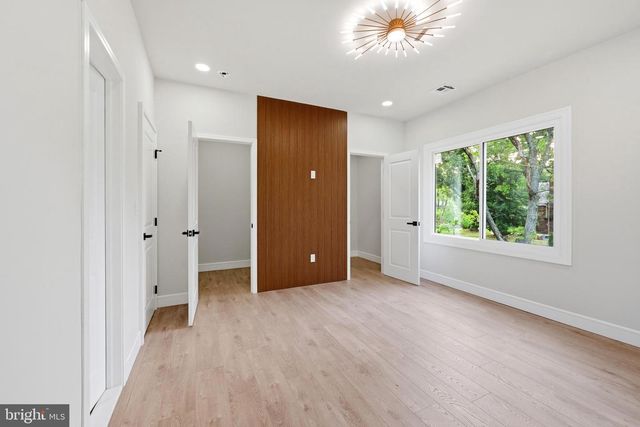7906 CHANDLER RD, Glenside, PA 19038