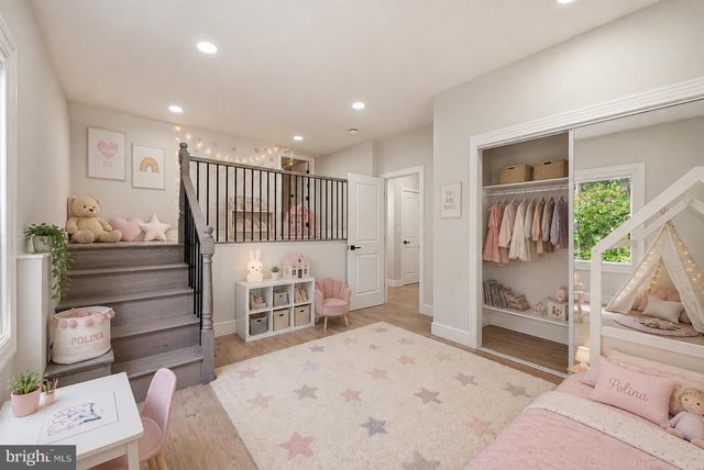 7906 CHANDLER RD, Glenside, PA 19038