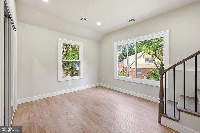 7906 CHANDLER RD, Glenside, PA 19038