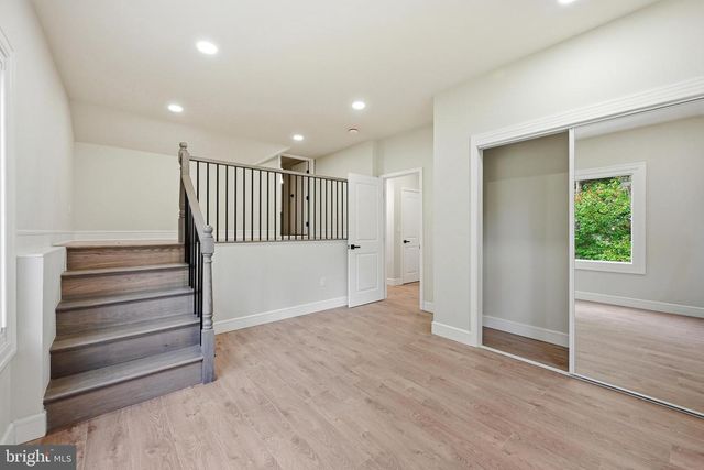 7906 CHANDLER RD, Glenside, PA 19038