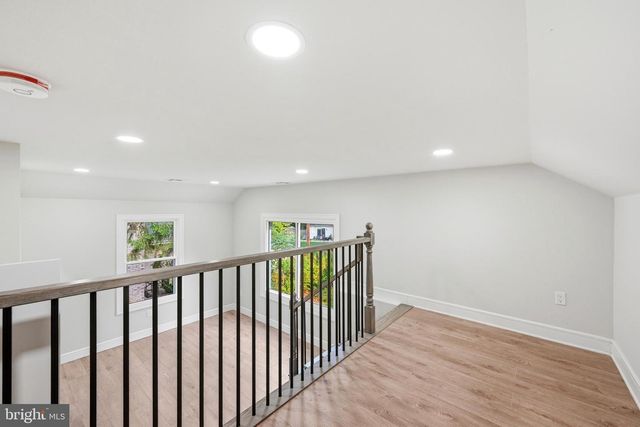 7906 CHANDLER RD, Glenside, PA 19038