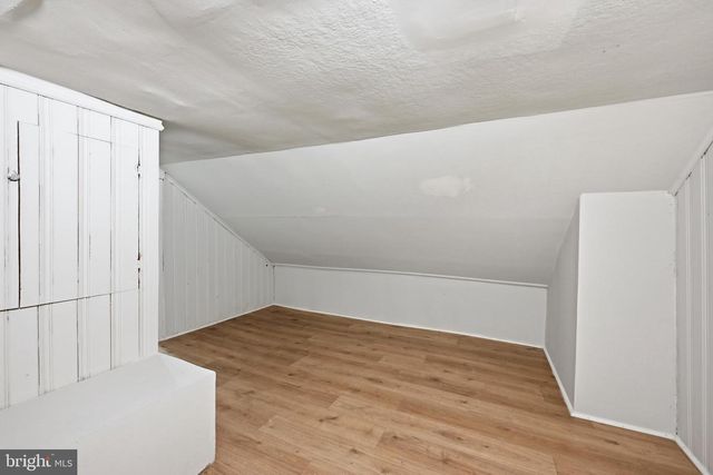 7906 CHANDLER RD, Glenside, PA 19038