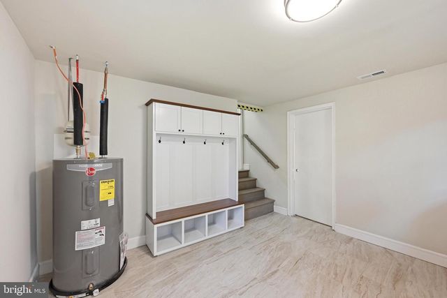 7906 CHANDLER RD, Glenside, PA 19038