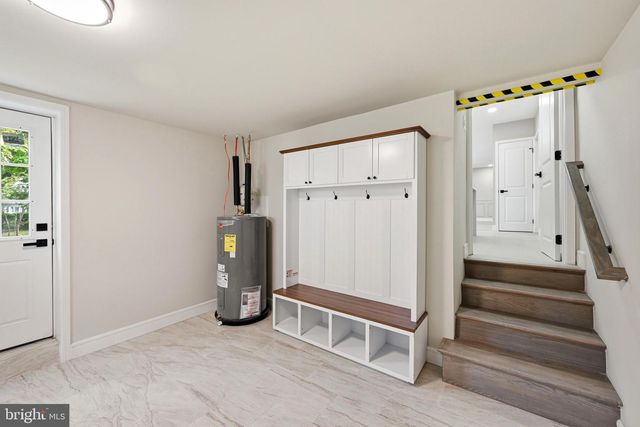 7906 CHANDLER RD, Glenside, PA 19038