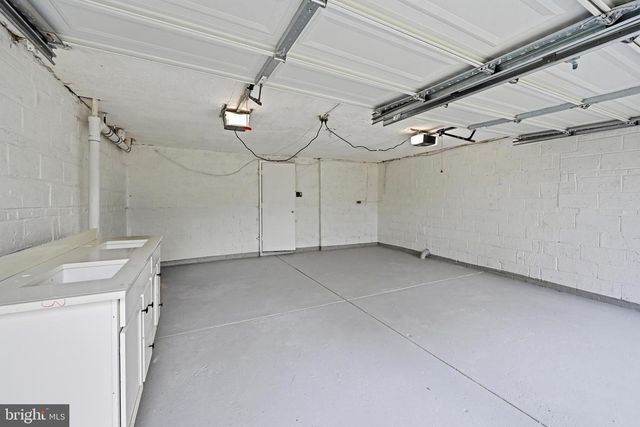 7906 CHANDLER RD, Glenside, PA 19038