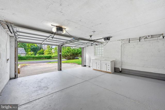7906 CHANDLER RD, Glenside, PA 19038