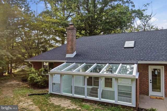 7906 CHANDLER RD, Glenside, PA 19038