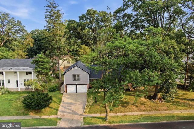 7906 CHANDLER RD, Glenside, PA 19038