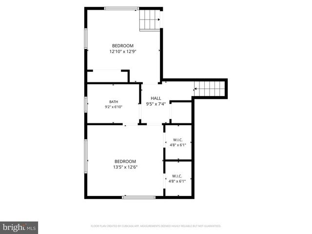 7906 CHANDLER RD, Glenside, PA 19038