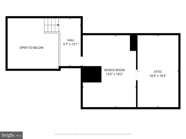 7906 CHANDLER RD, Glenside, PA 19038