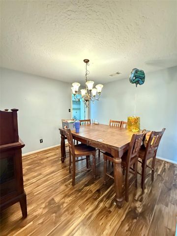 12014 Rainforest Lane, Montgomery, TX 77356