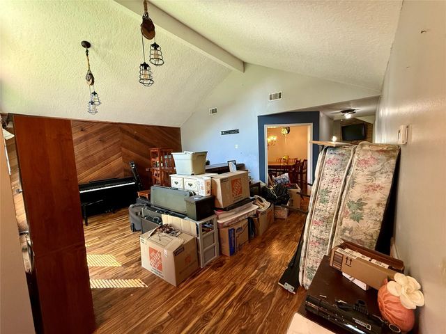 12014 Rainforest Lane, Montgomery, TX 77356