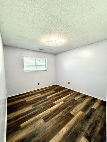 12014 Rainforest Lane, Montgomery, TX 77356