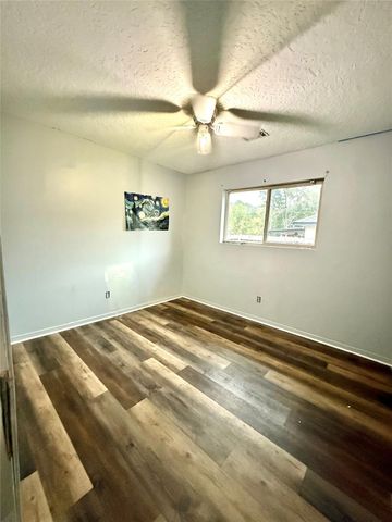 12014 Rainforest Lane, Montgomery, TX 77356