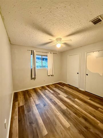 12014 Rainforest Lane, Montgomery, TX 77356