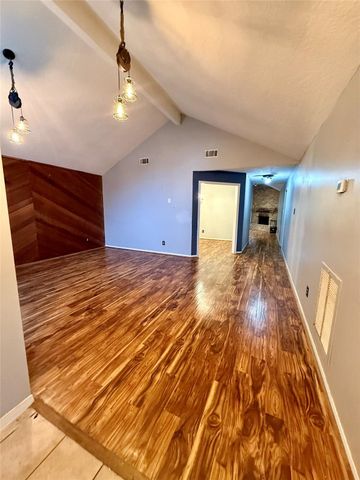 12014 Rainforest Lane, Montgomery, TX 77356