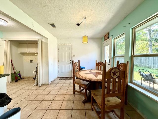 12014 Rainforest Lane, Montgomery, TX 77356