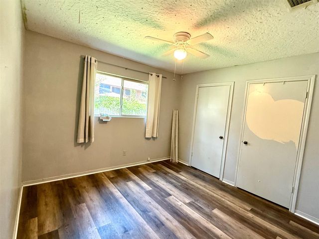 12014 Rainforest Lane, Montgomery, TX 77356