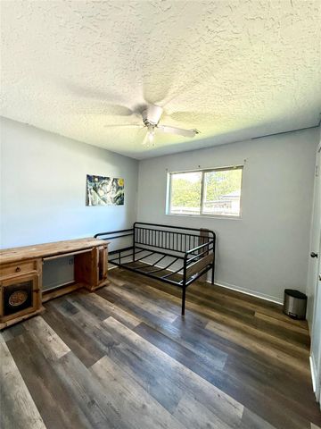 12014 Rainforest Lane, Montgomery, TX 77356