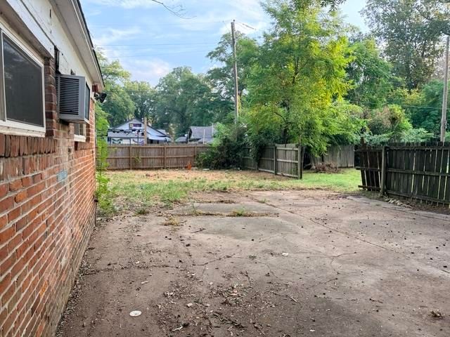 3604 MIDLAND AVE, Memphis, TN 38111