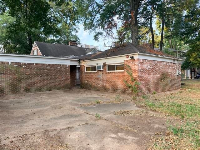 3604 MIDLAND AVE, Memphis, TN 38111