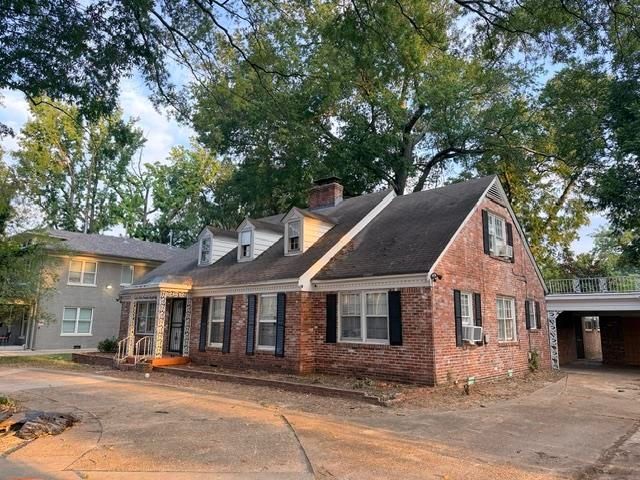 3604 MIDLAND AVE, Memphis, TN 38111