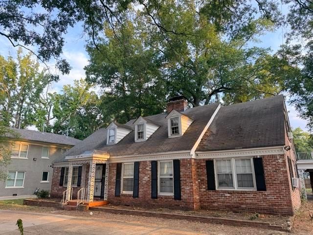 3604 MIDLAND AVE, Memphis, TN 38111