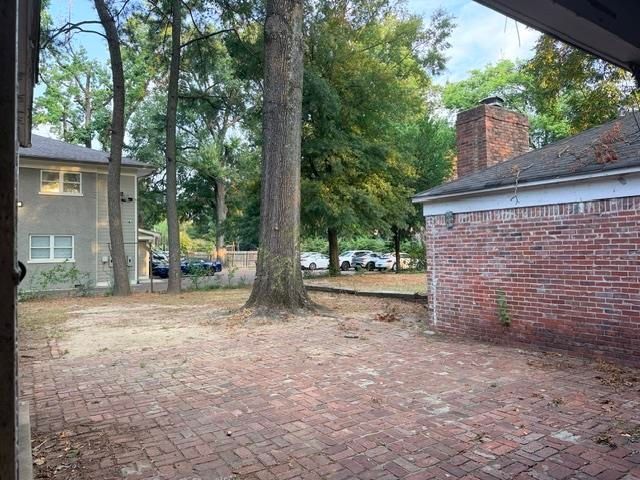 3604 MIDLAND AVE, Memphis, TN 38111