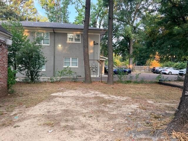 3604 MIDLAND AVE, Memphis, TN 38111