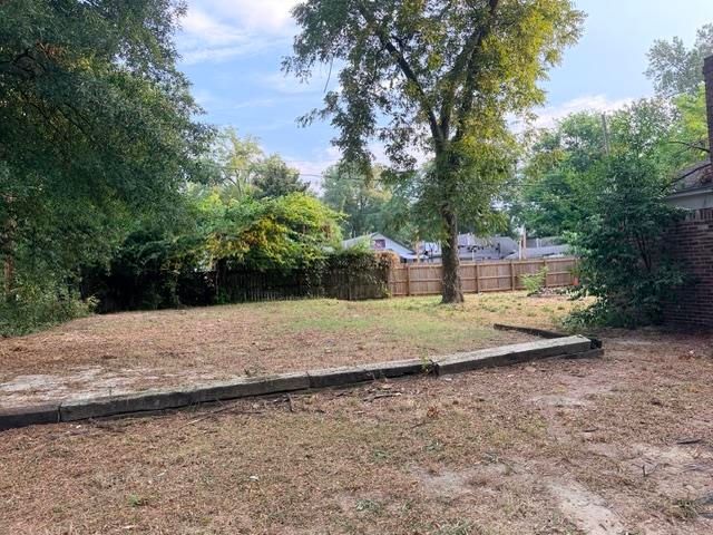 3604 MIDLAND AVE, Memphis, TN 38111