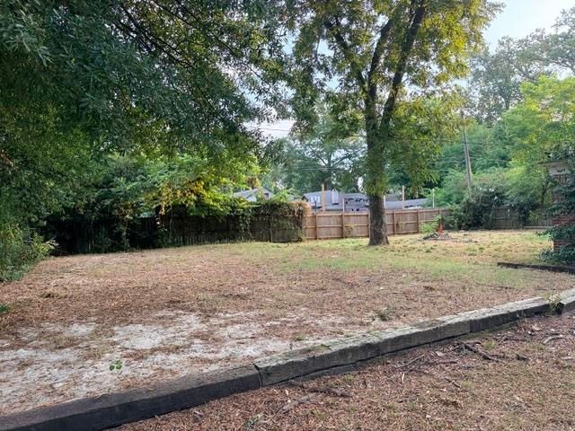 3604 MIDLAND AVE, Memphis, TN 38111
