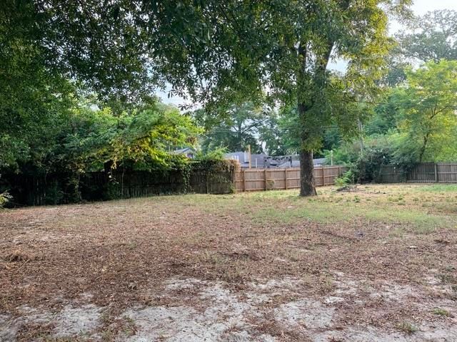 3604 MIDLAND AVE, Memphis, TN 38111