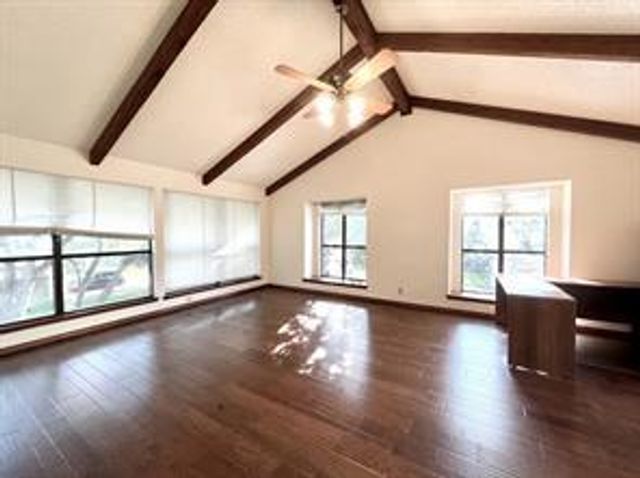 10903 Leafwood LN, Austin, TX 78750