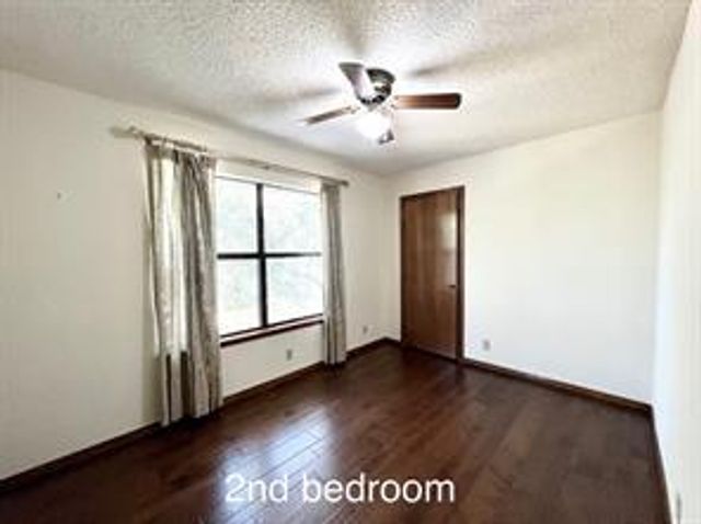 10903 Leafwood LN, Austin, TX 78750
