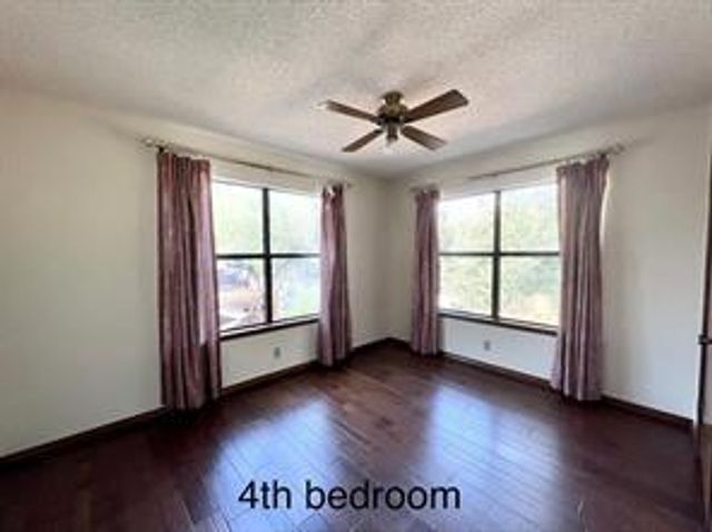 10903 Leafwood LN, Austin, TX 78750