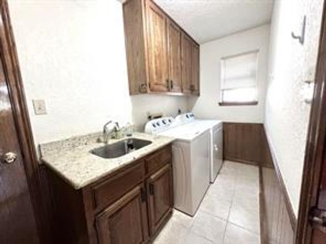 10903 Leafwood LN, Austin, TX 78750