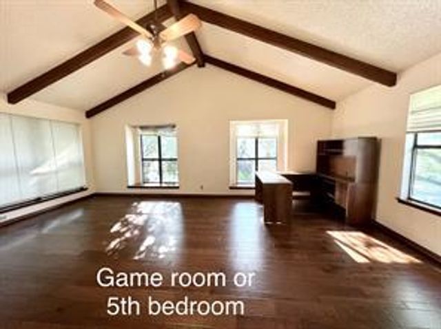 10903 Leafwood LN, Austin, TX 78750