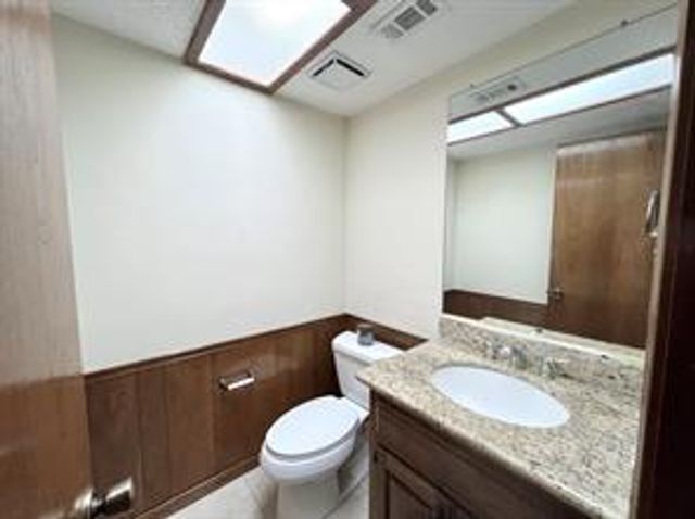 10903 Leafwood LN, Austin, TX 78750