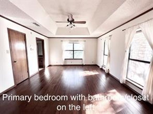 10903 Leafwood LN, Austin, TX 78750