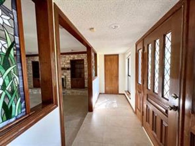 10903 Leafwood LN, Austin, TX 78750
