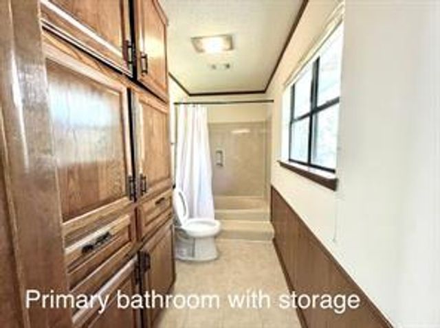 10903 Leafwood LN, Austin, TX 78750