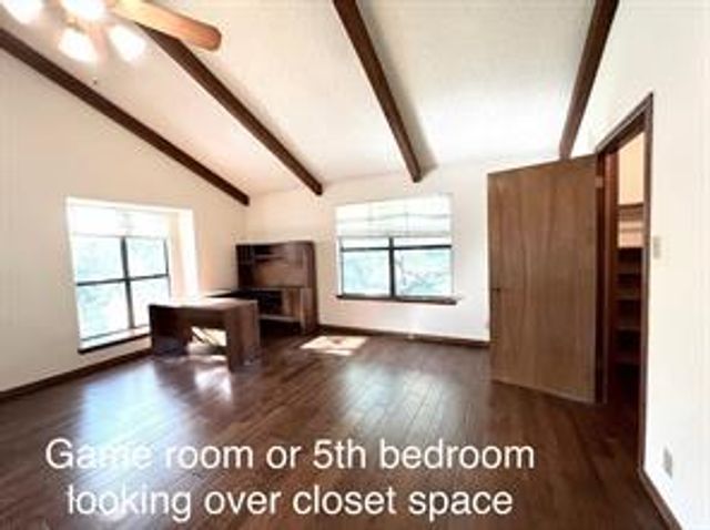 10903 Leafwood LN, Austin, TX 78750