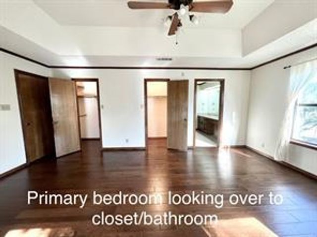 10903 Leafwood LN, Austin, TX 78750