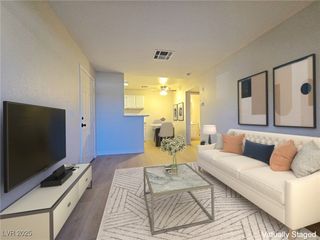 5171 Lindell Road 102, Las Vegas, NV 89118