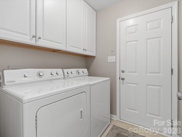 3129 Crescent Knoll Drive, Matthews, NC 28105