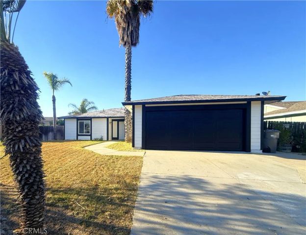 29563 Avida Drive, Menifee, CA 92584