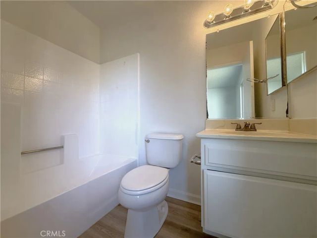 29563 Avida Drive, Menifee, CA 92584